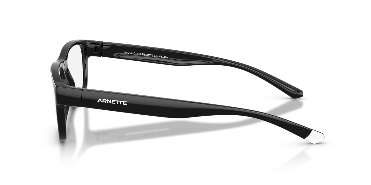 Arnette AN7289U 2900