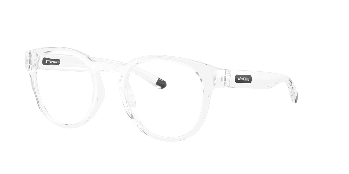 Arnette AN7290U 2755