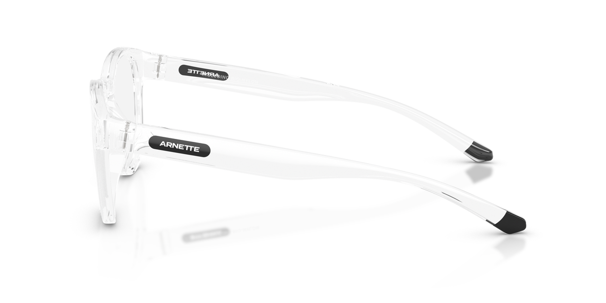 Arnette AN7290U 2755