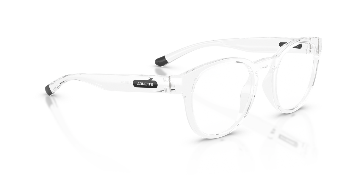 Arnette AN7290U 2755