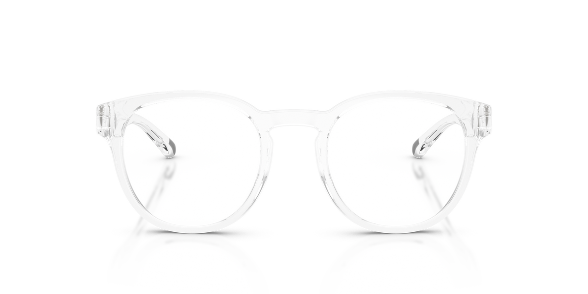Arnette AN7290U 2755