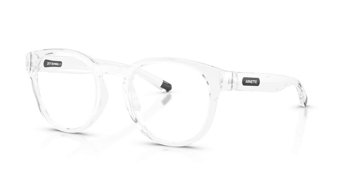 Arnette AN7290U 2755