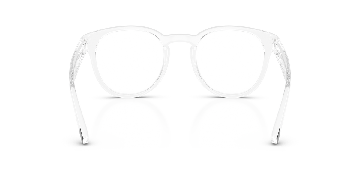 Arnette AN7290U 2755