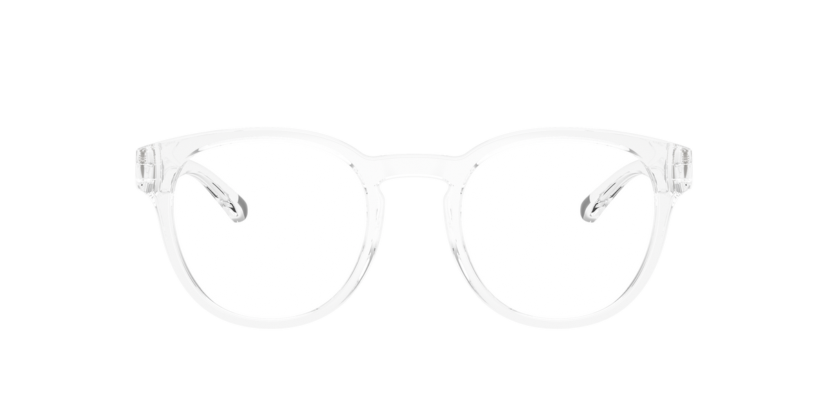 Arnette AN7290U 2755