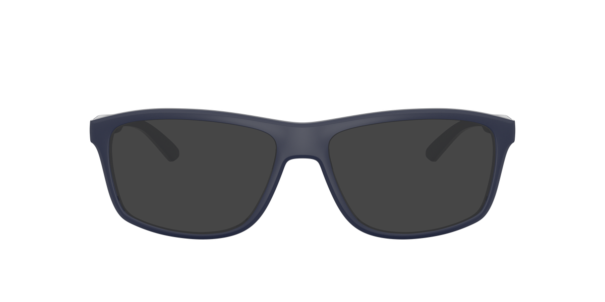 Arnette AN7291 2762