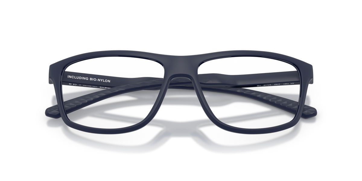 Arnette AN7291 2762