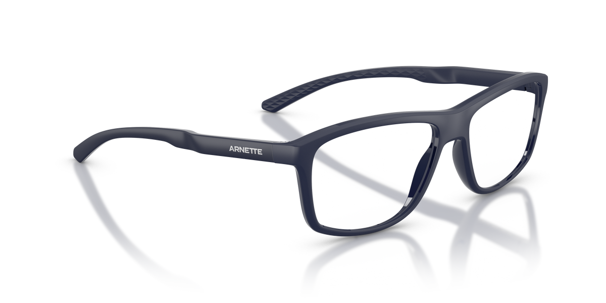 Arnette AN7291 2762