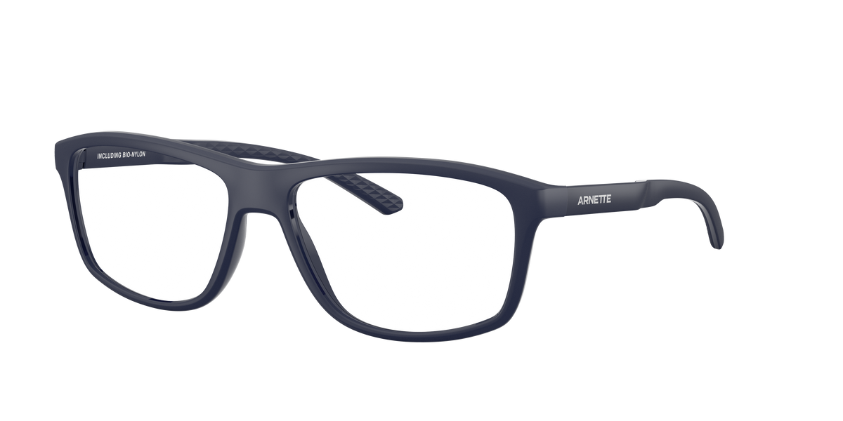 Arnette AN7291 2762