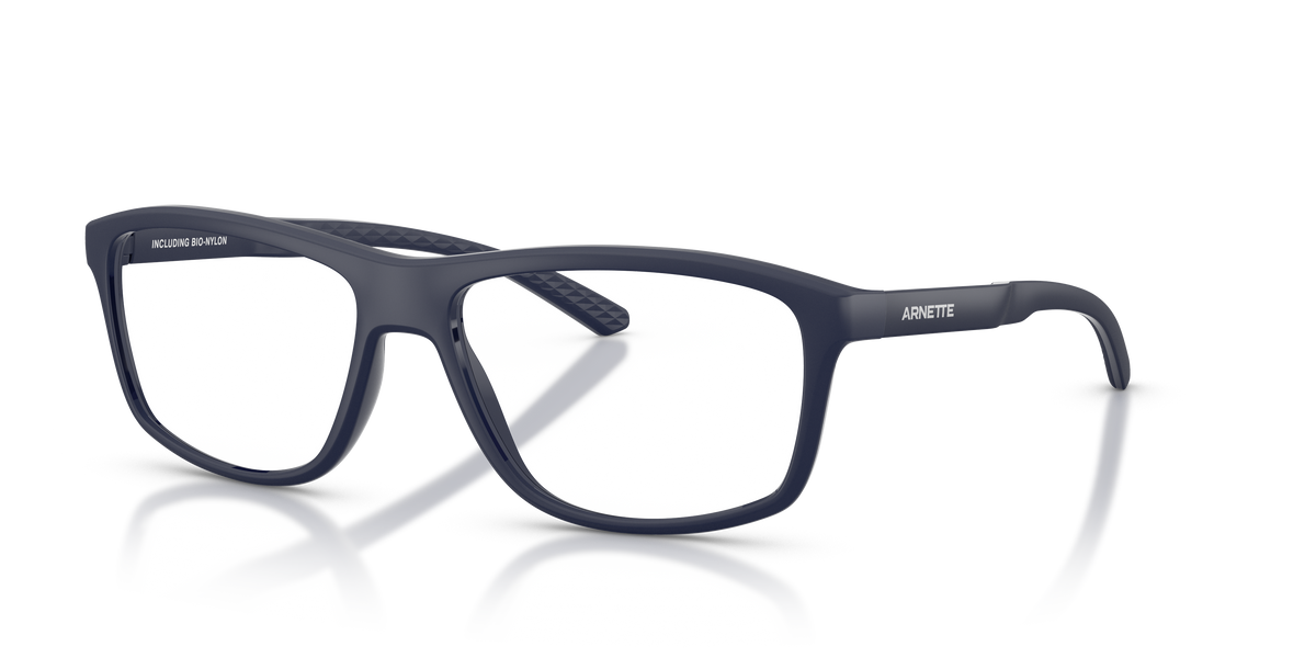 Arnette AN7291 2762