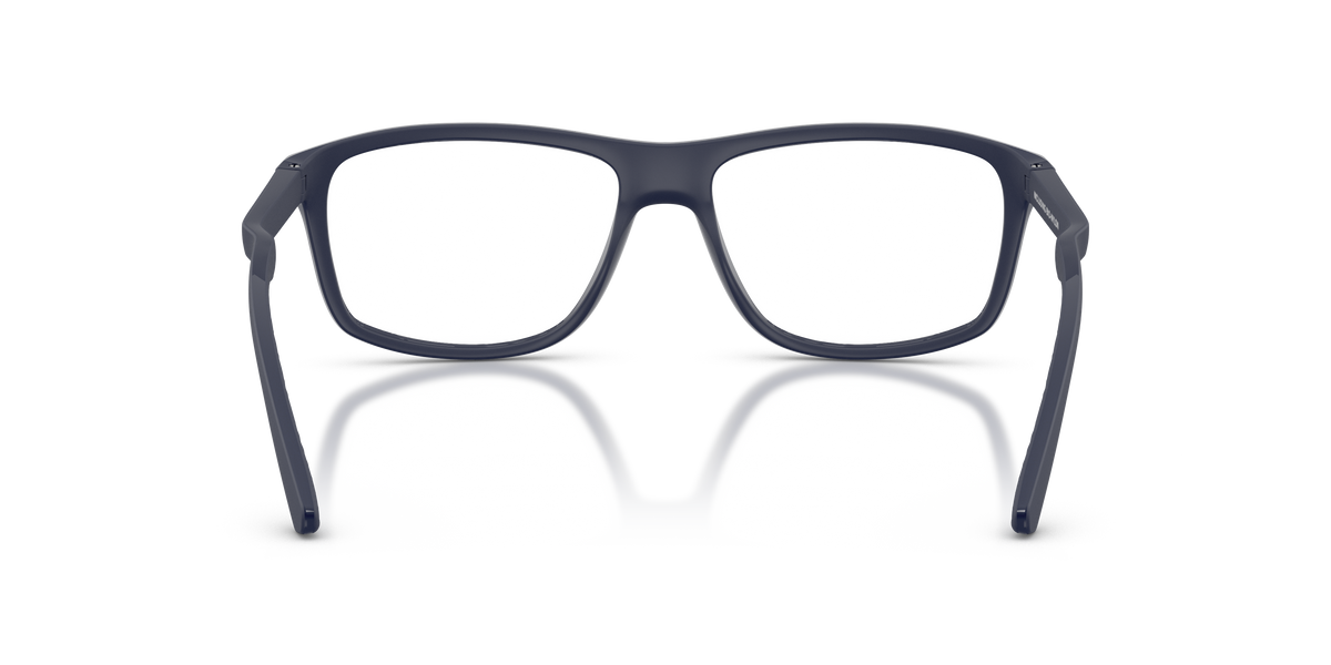 Arnette AN7291 2762