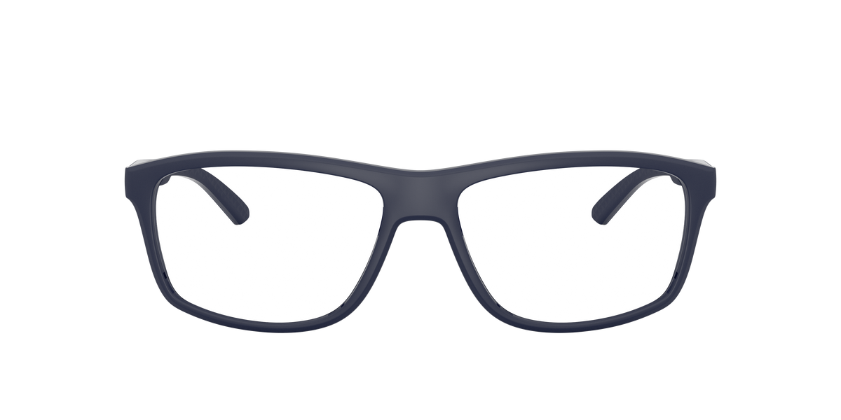 Arnette AN7291 2762