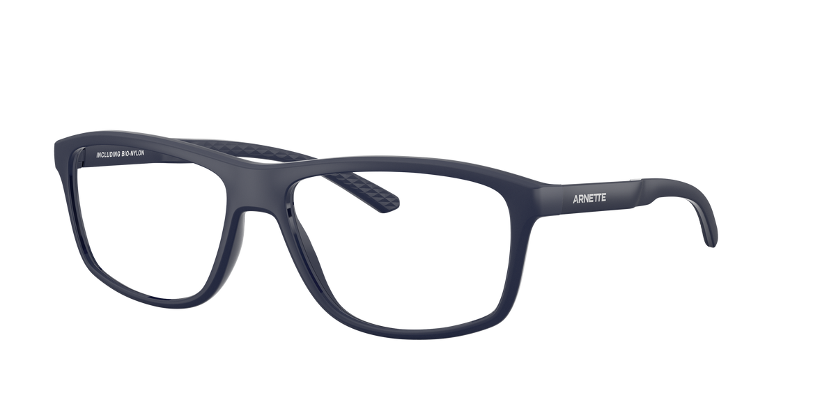 Arnette AN7291 2762