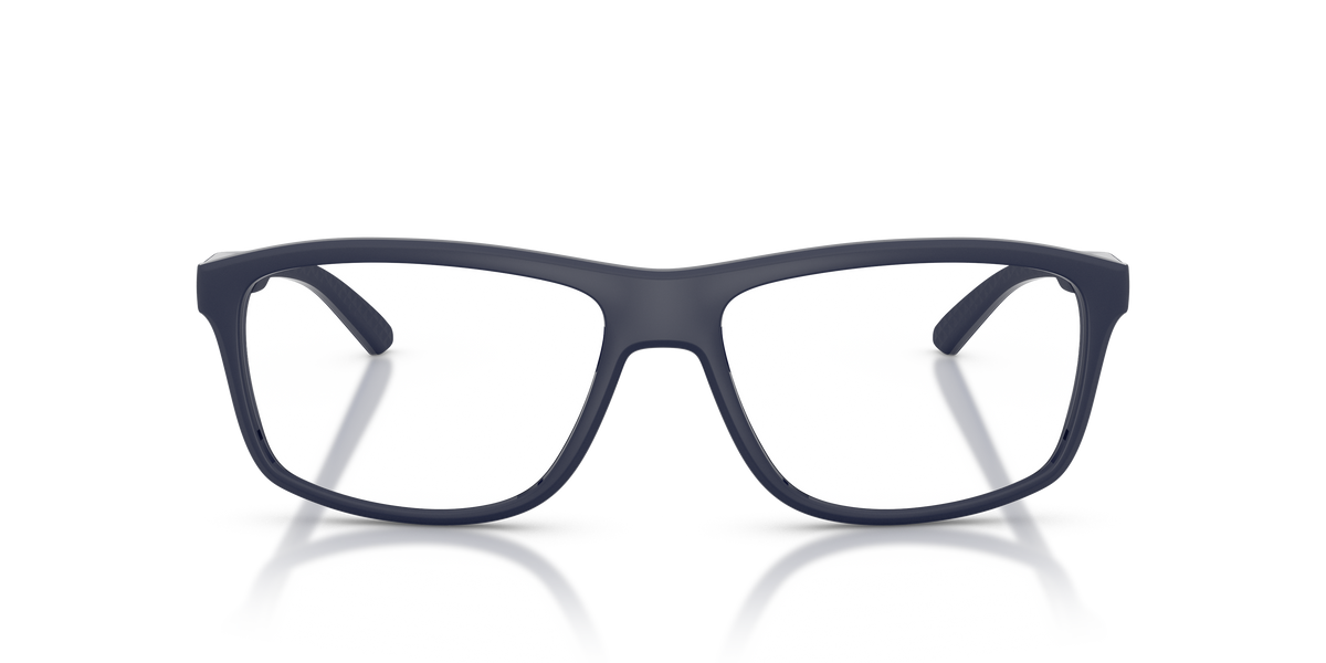 Arnette AN7291 2762
