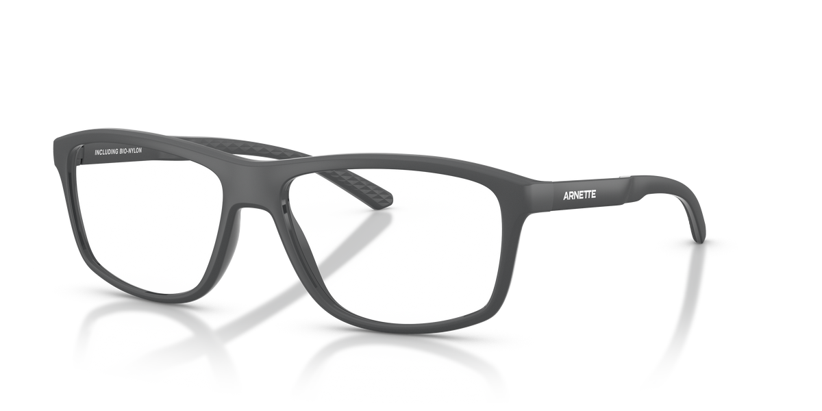 Arnette AN7291 2841