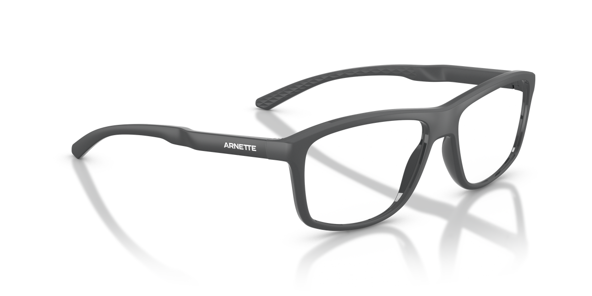 Arnette AN7291 2841