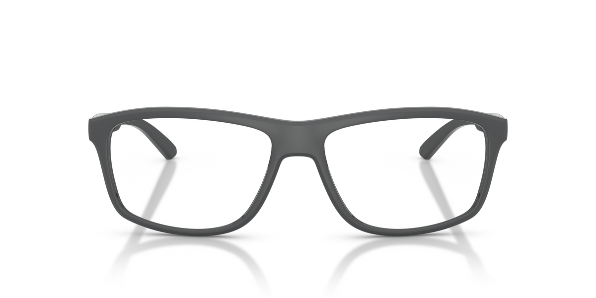 Arnette AN7291 2841