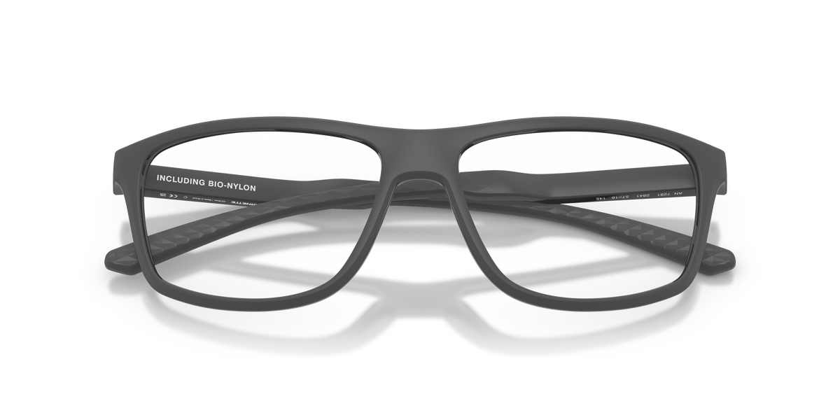 Arnette AN7291 2841