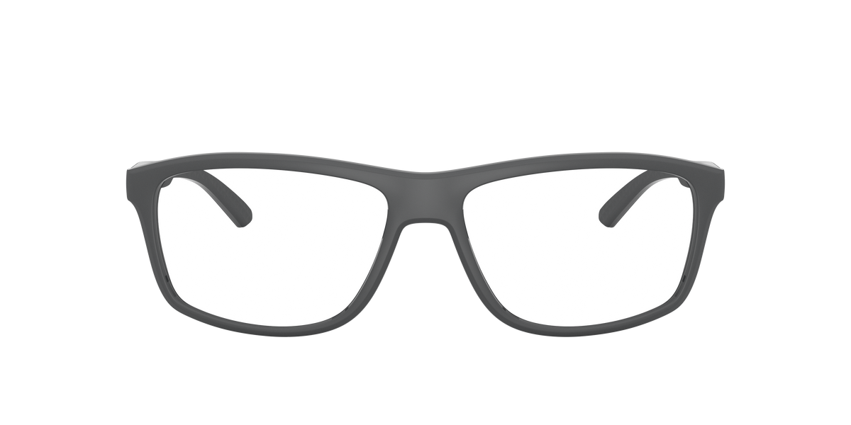 Arnette AN7291 2841