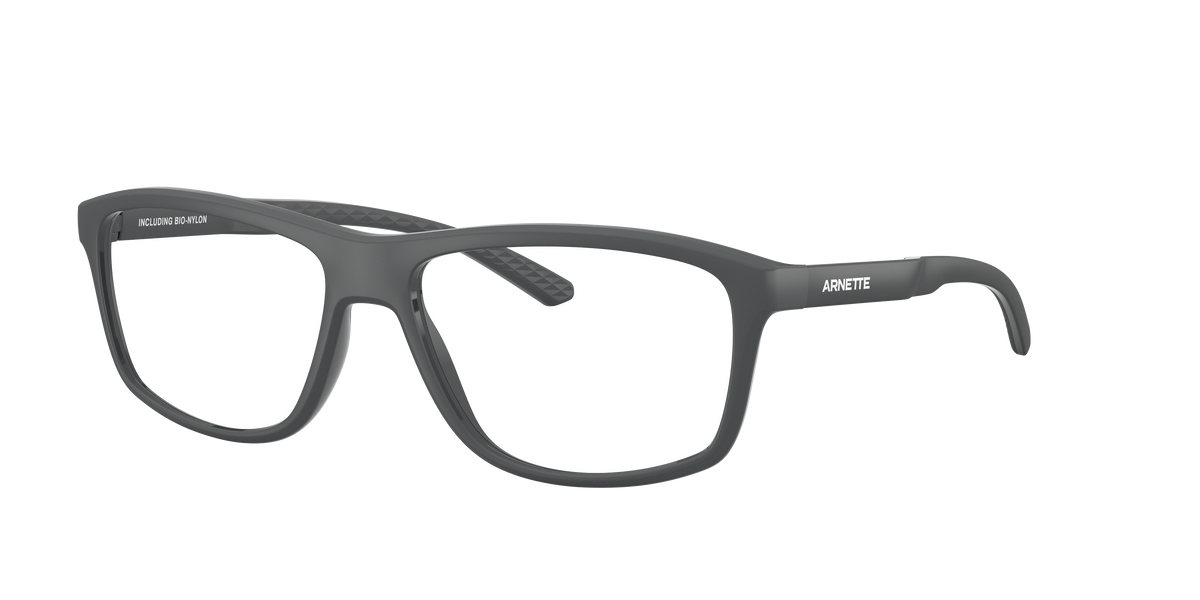 Arnette AN7291 2841