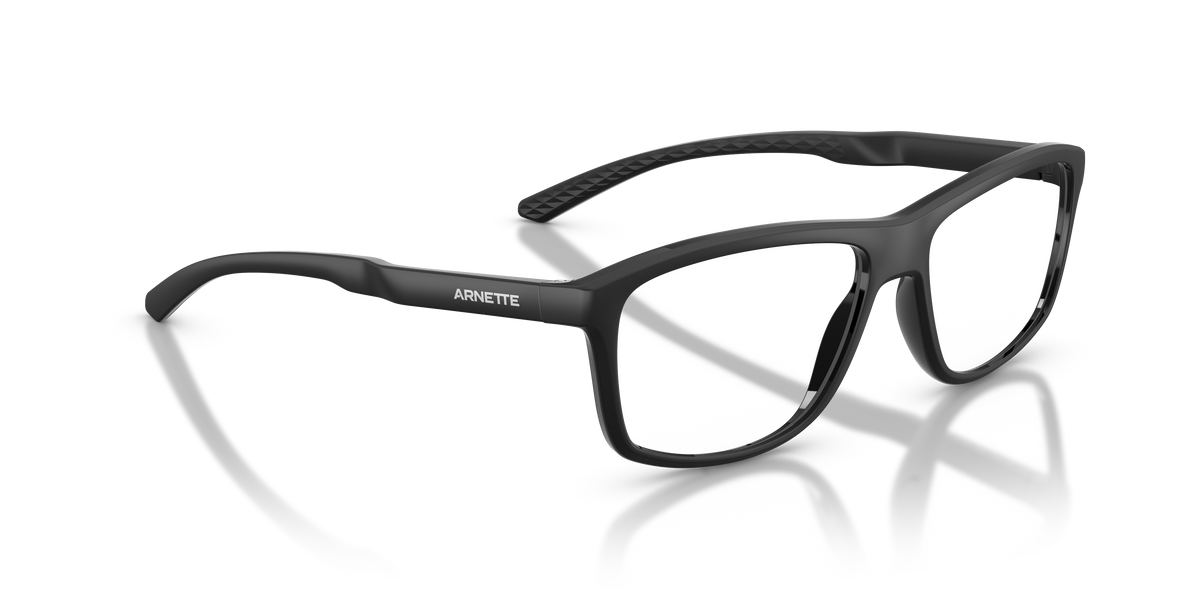Arnette AN7291 2900