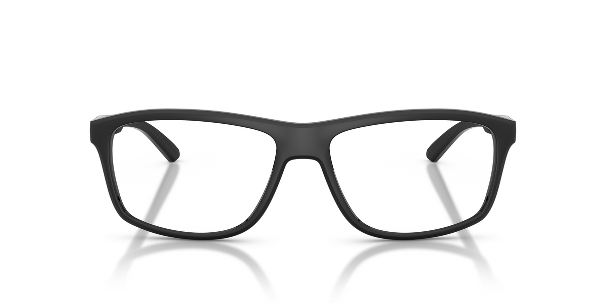 Arnette AN7291 2900