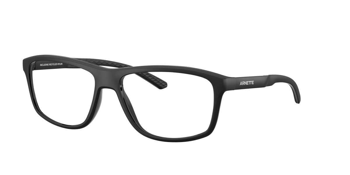 Arnette AN7291 2900