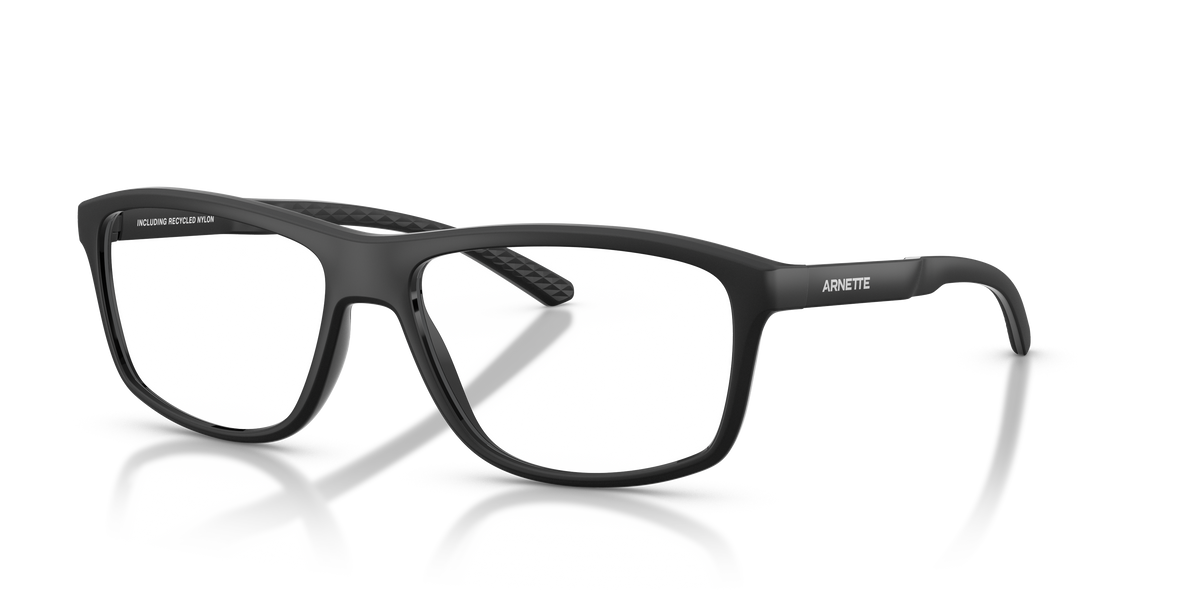 Arnette AN7291 2900