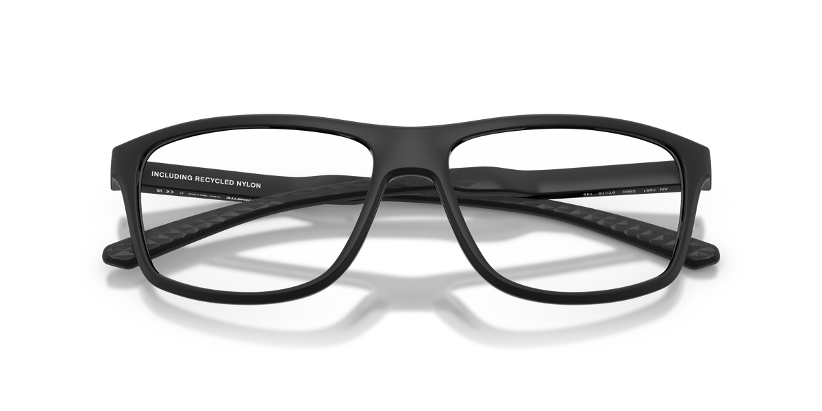 Arnette AN7291 2900