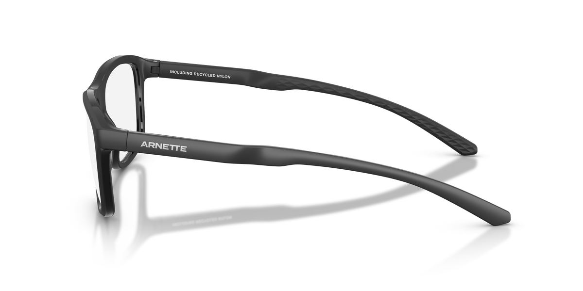 Arnette AN7291 2900
