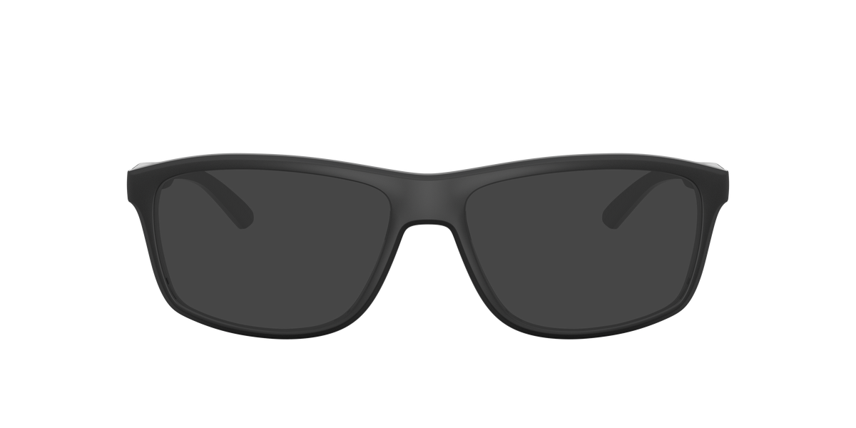 Arnette AN7291 2900