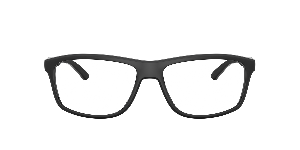 Arnette AN7291 2900