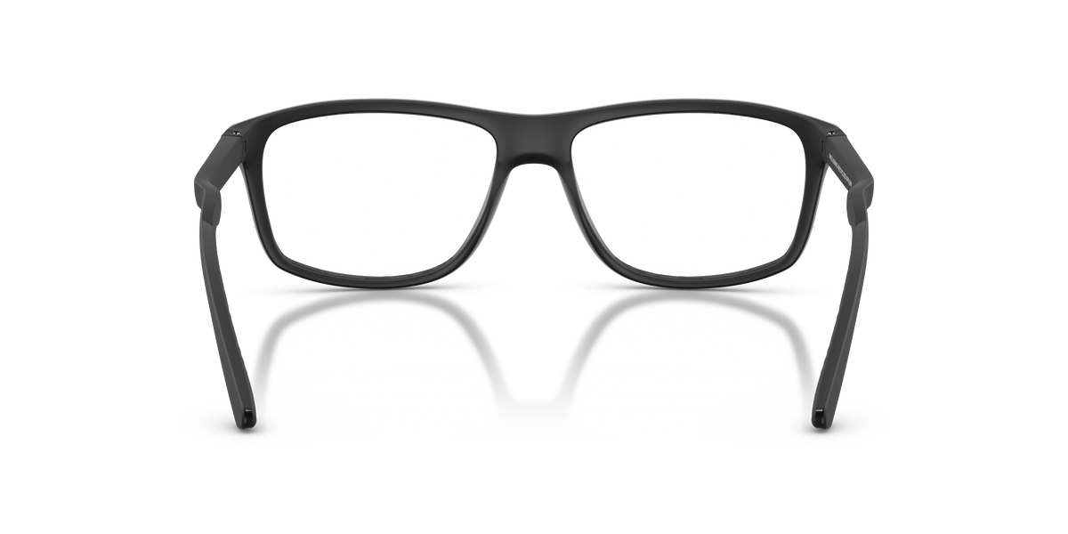 Arnette AN7291 2900