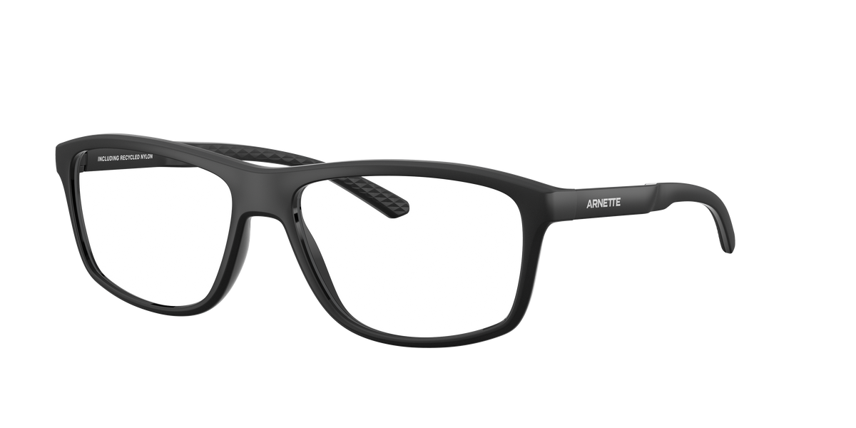 Arnette AN7291 2900