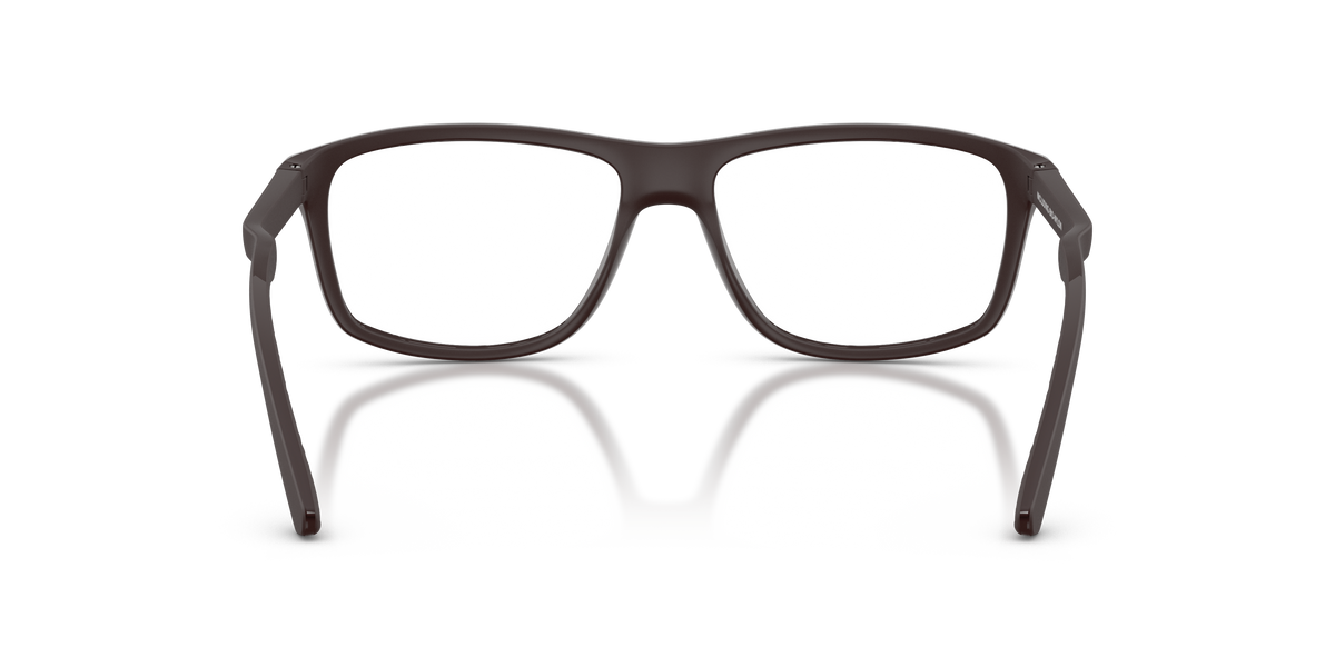 Arnette AN7291 3027