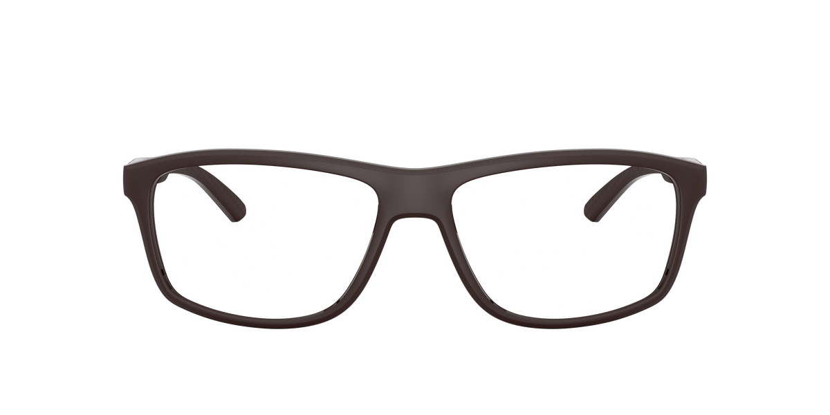 Arnette AN7291 3027