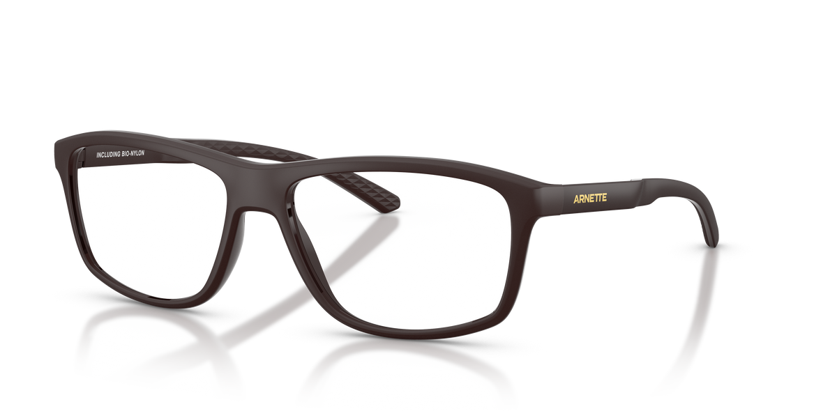 Arnette AN7291 3027