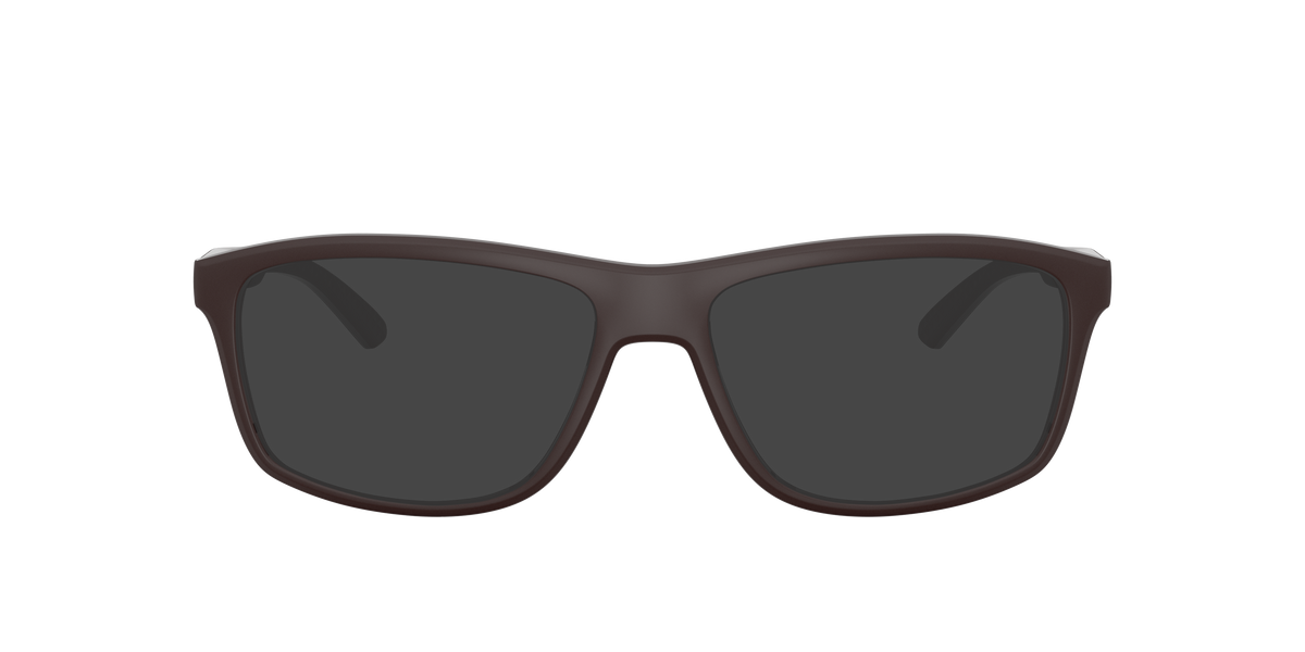 Arnette AN7291 3027