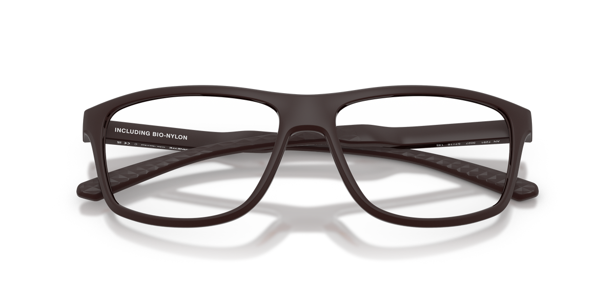 Arnette AN7291 3027