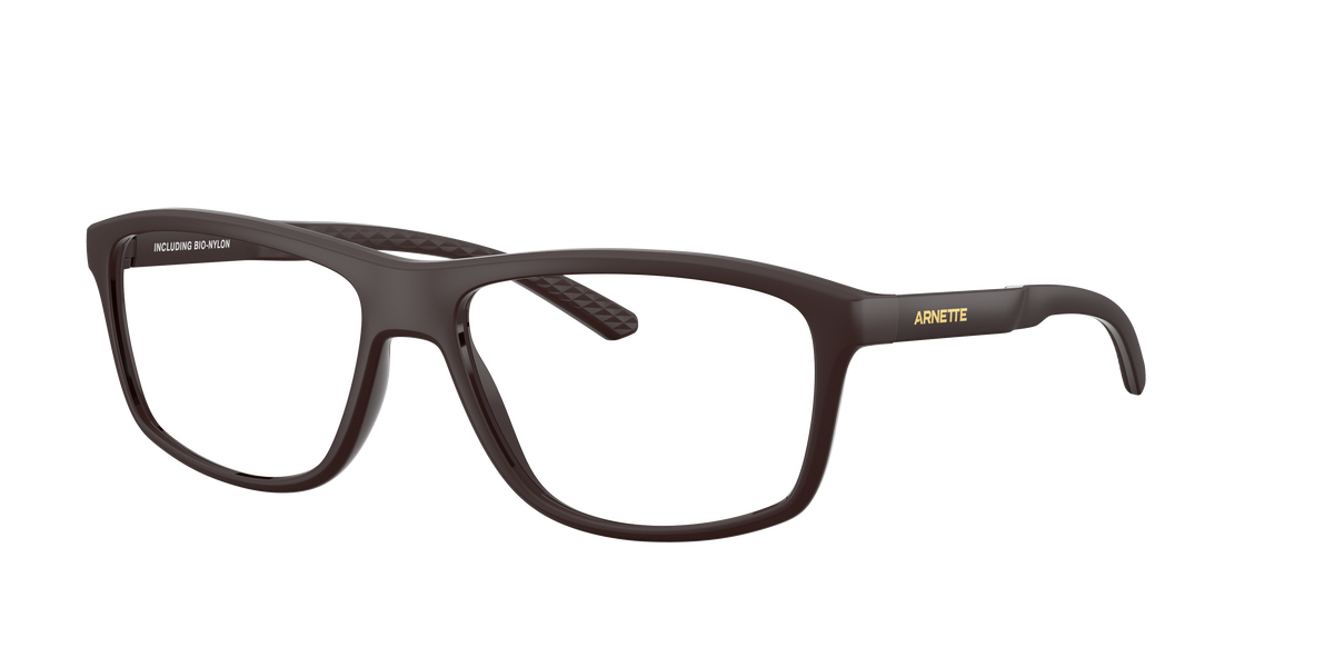 Arnette AN7291 3027