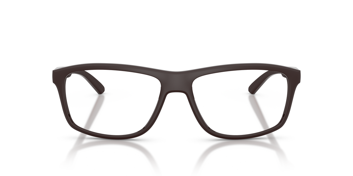 Arnette AN7291 3027