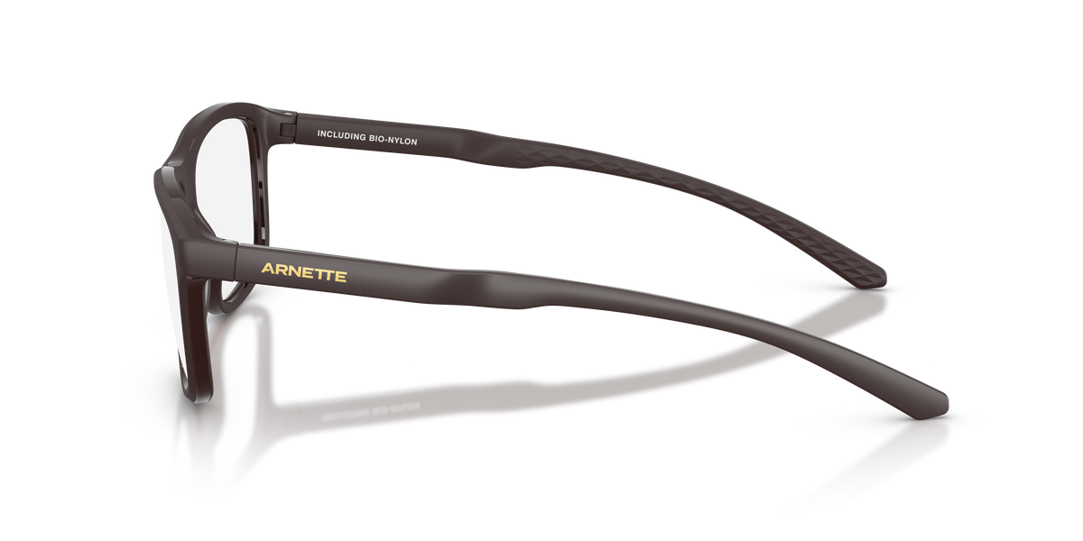 Arnette AN7291 3027