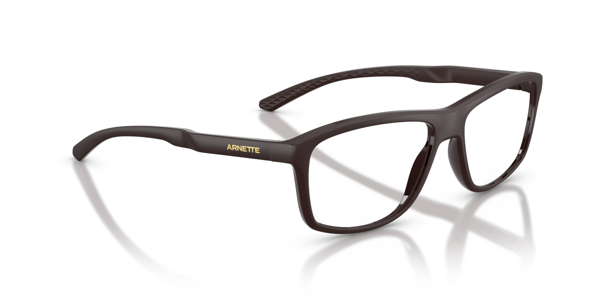 Arnette AN7291 3027