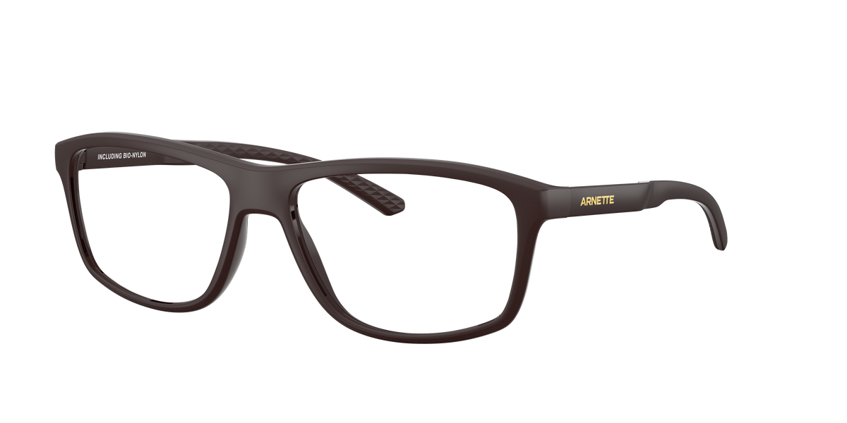Arnette AN7291 3027
