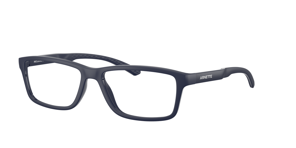 Arnette AN7292 2762