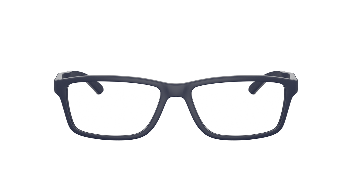 Arnette AN7292 2762