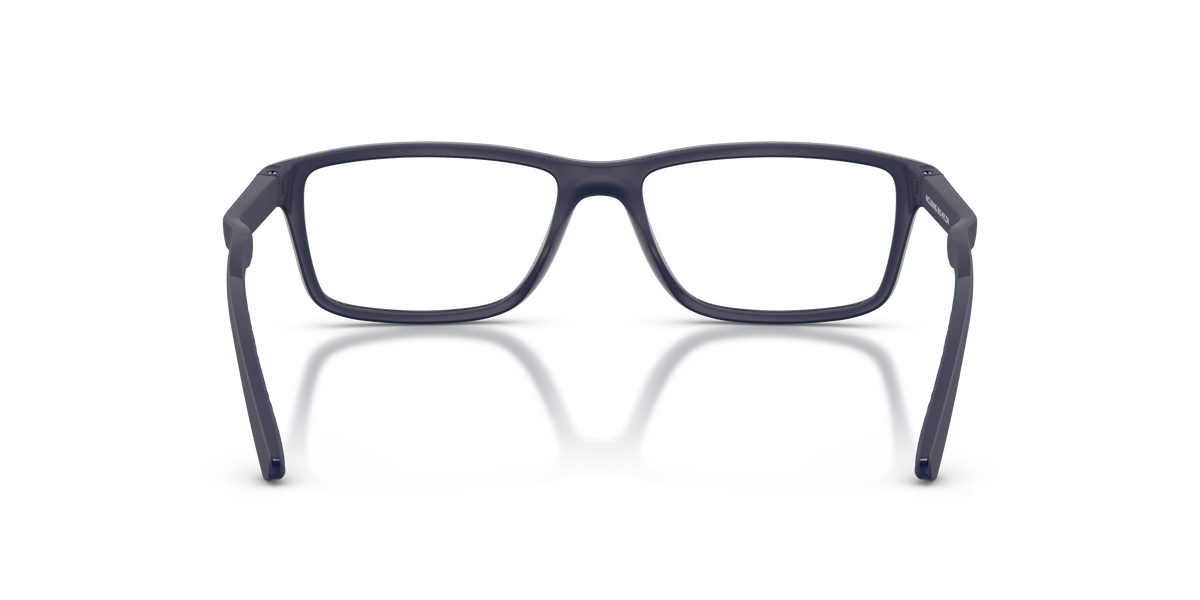 Arnette AN7292 2762