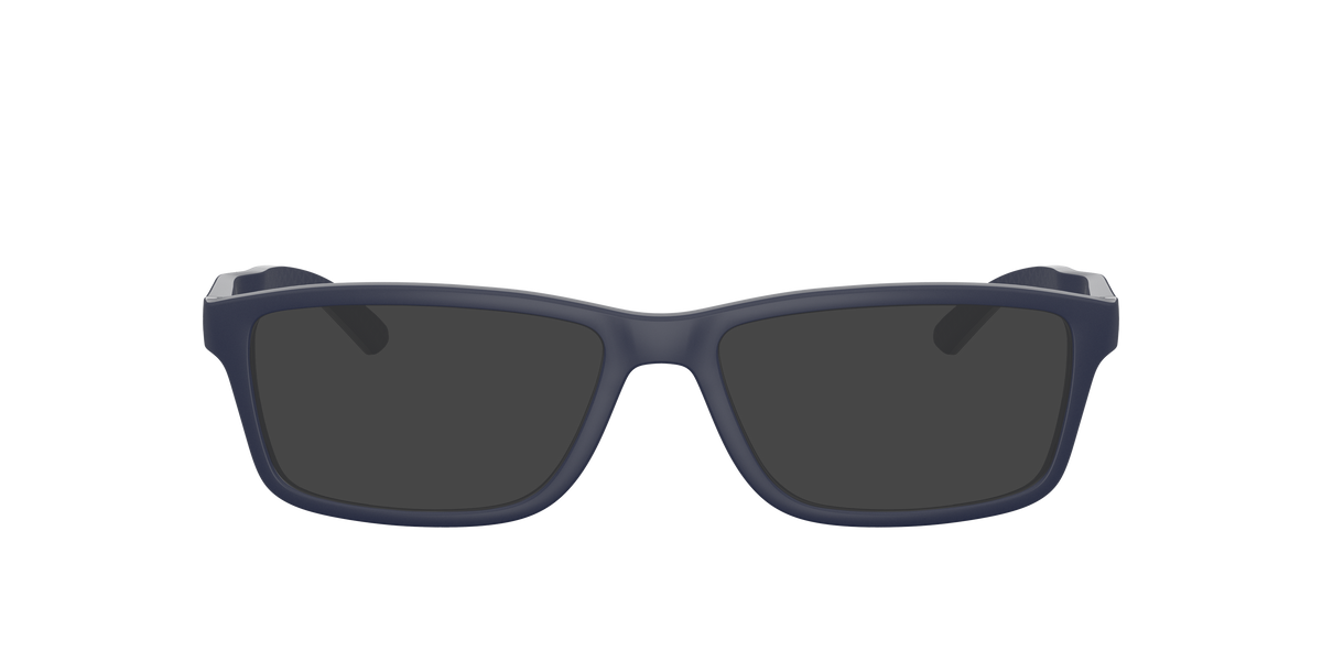 Arnette AN7292 2762