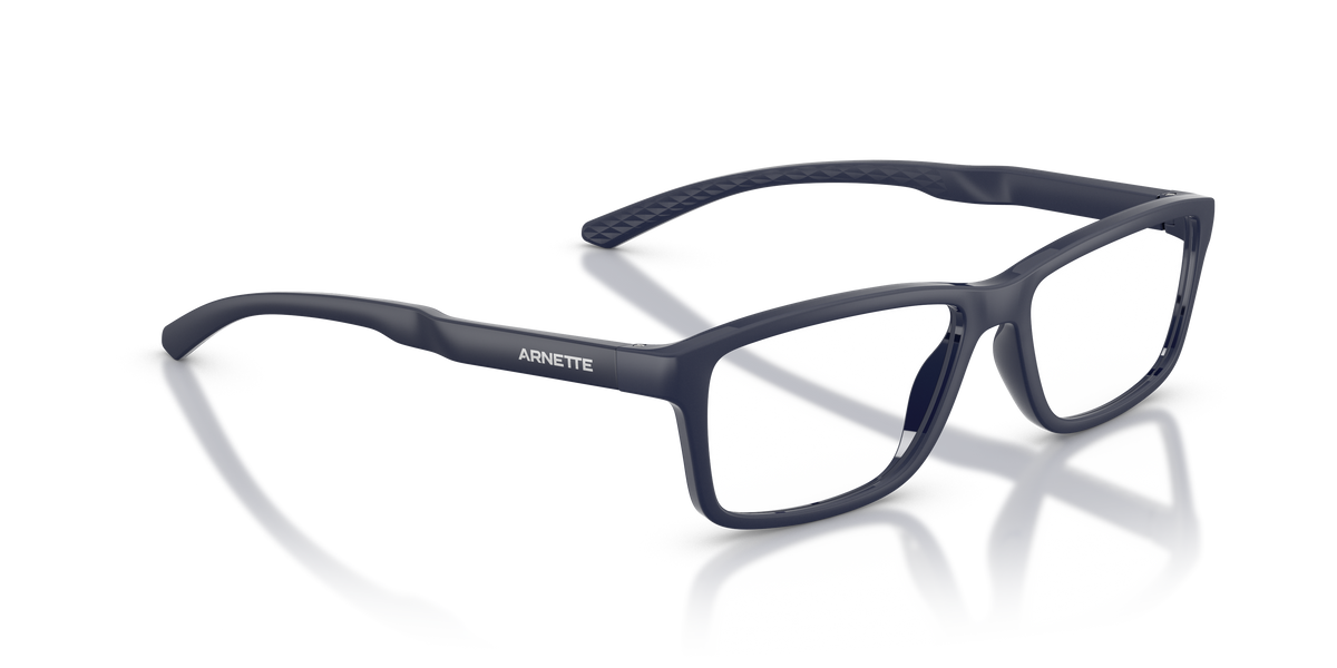 Arnette AN7292 2762