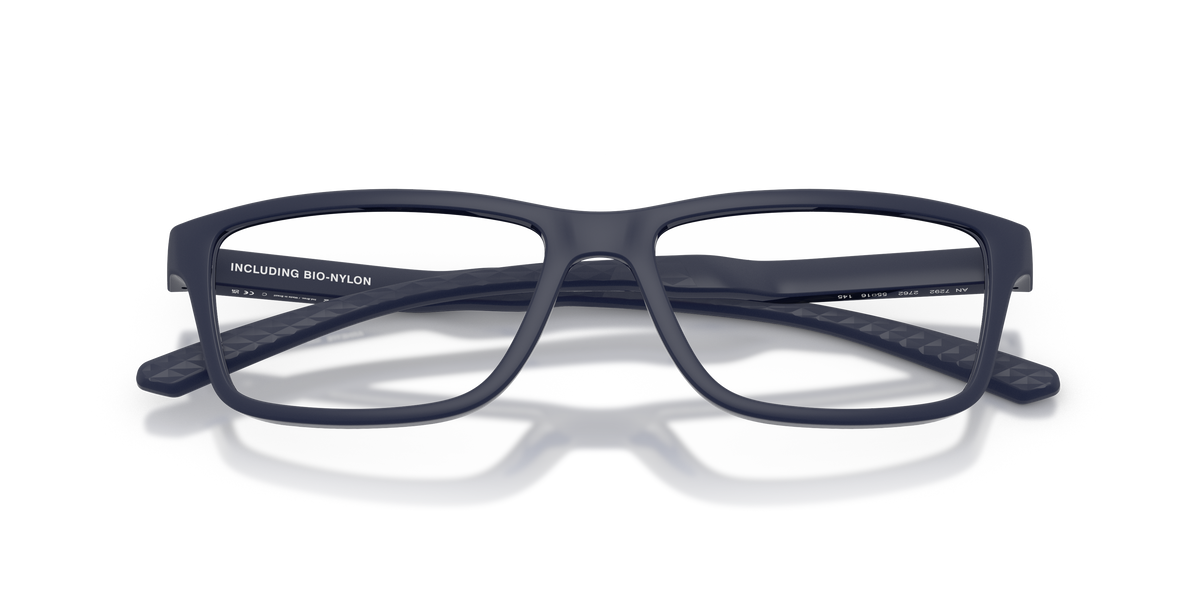 Arnette AN7292 2762
