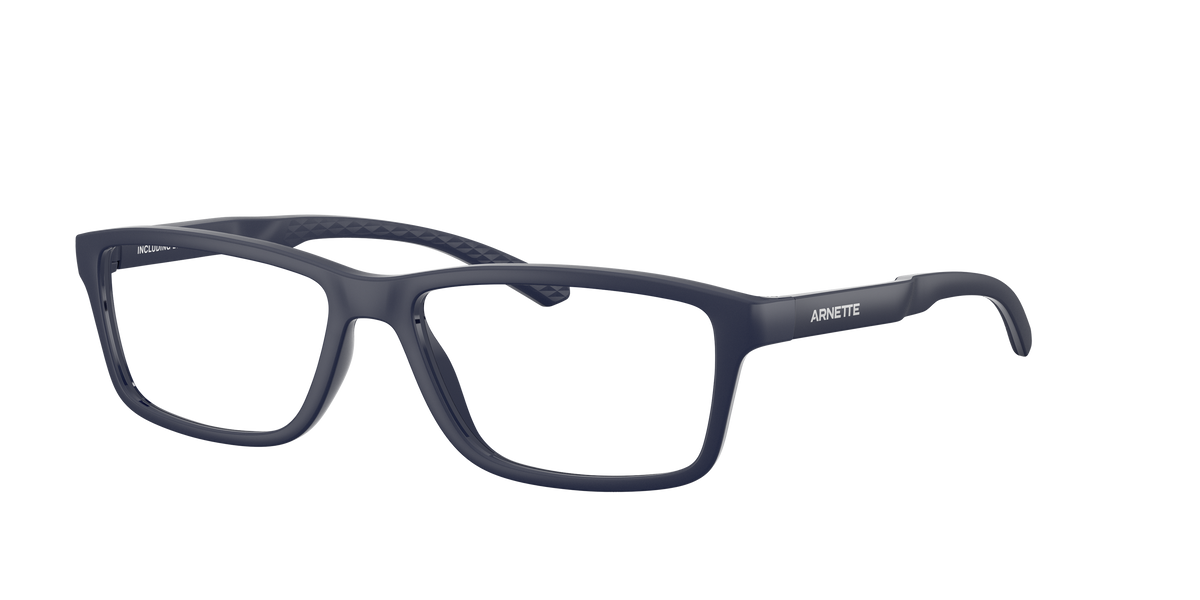 Arnette AN7292 2762